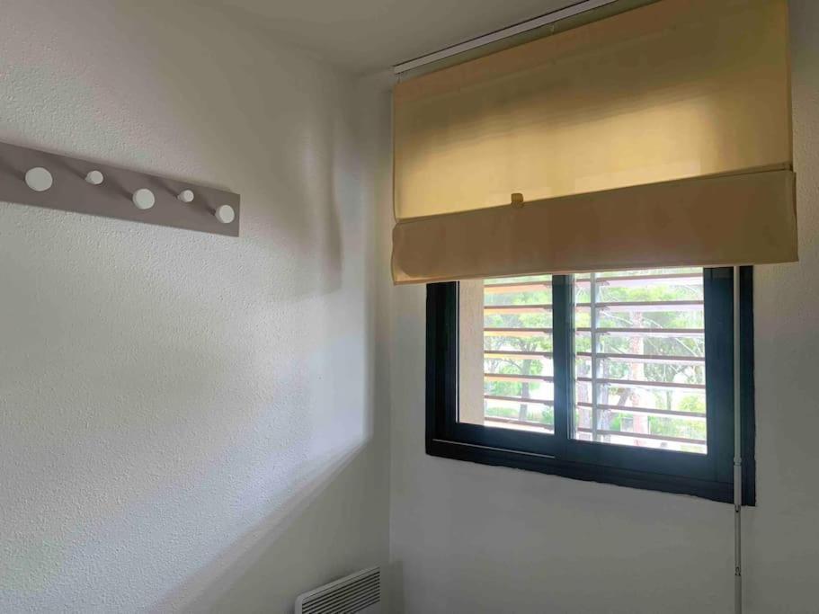 Les Appartements De La Marina Sanary-sur-Mer Exterior foto
